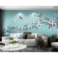 Duvar Kağıdı&Boya Ustası